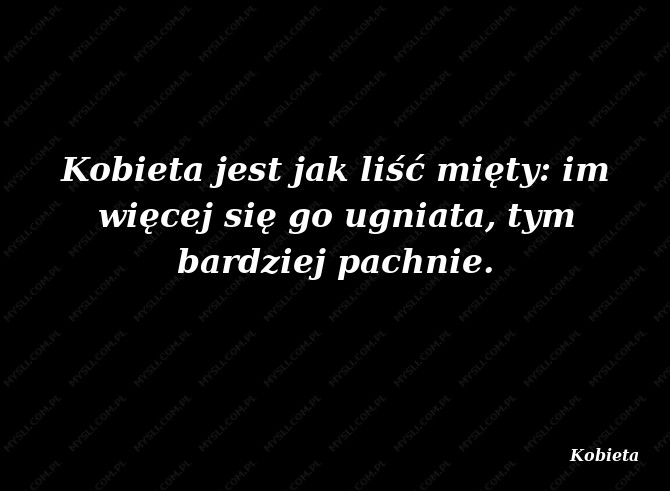 Anonim
