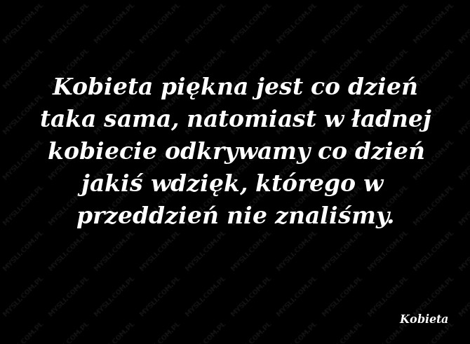 Francois de la Rochefoucauld