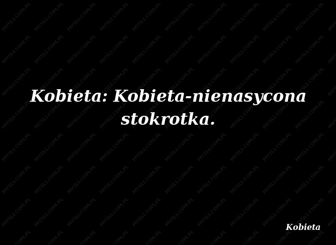 Hugo Dyonizy Steinhaus