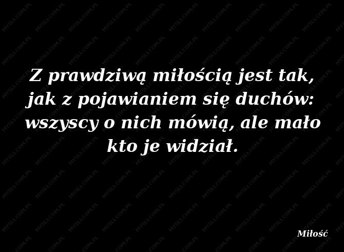 Francois de la Rochefoucauld