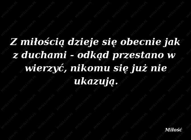 Anonim