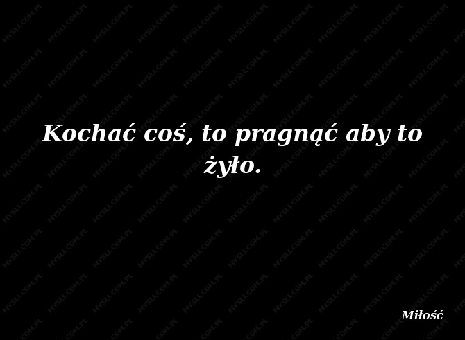 Konfucjusz