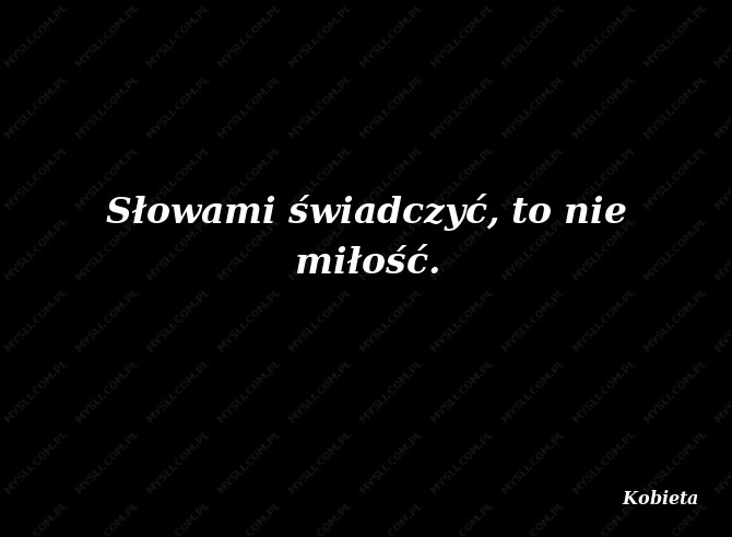 Sofokles
