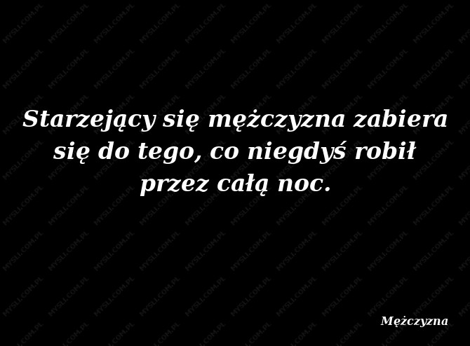 Anonim