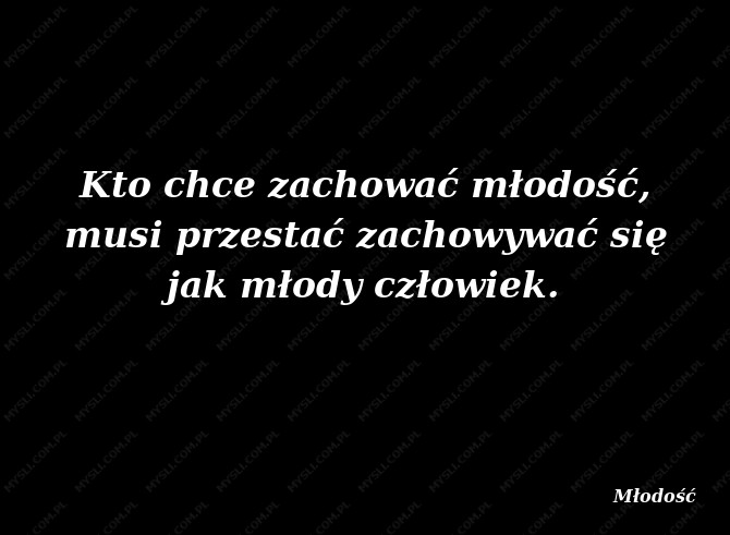 Anonim
