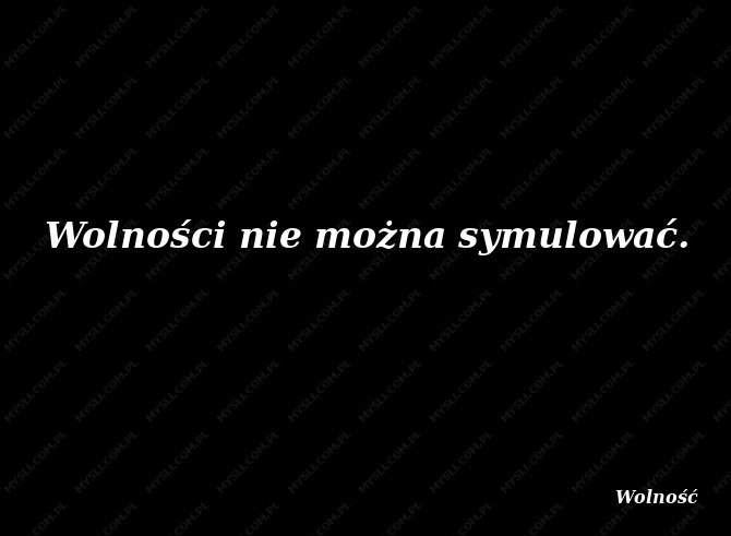 Stanisław Jerzy Lec