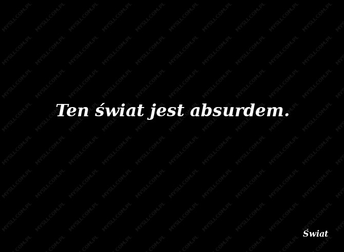 Albert Camus