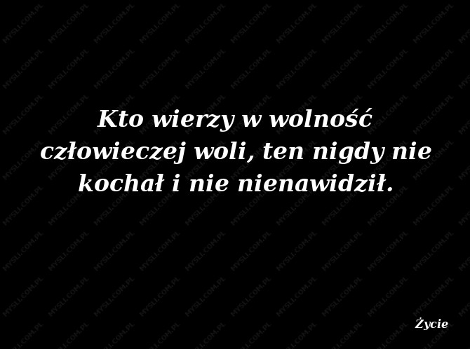 Marie Von Ebner - Eschenbach