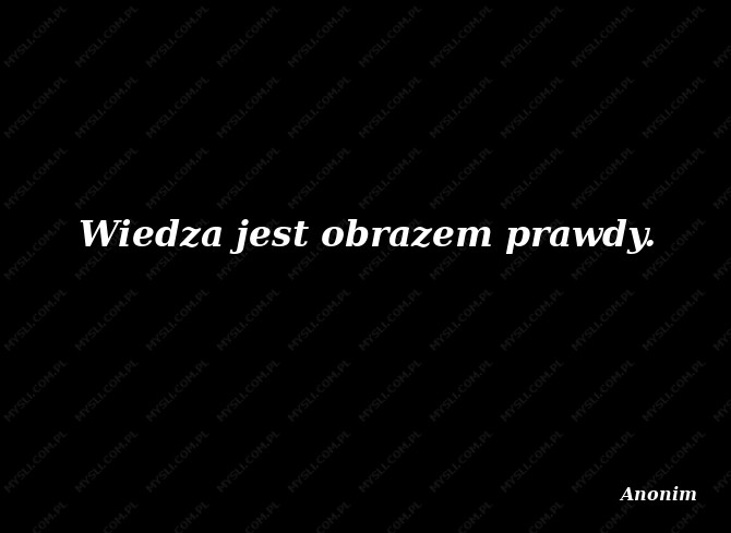 Anonim