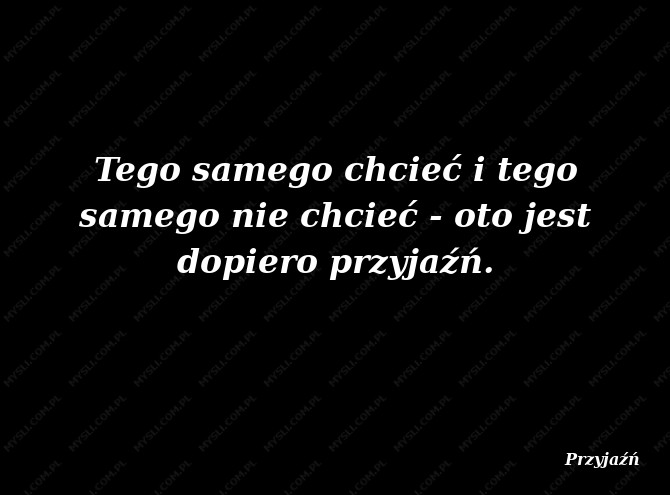 Salustiusz