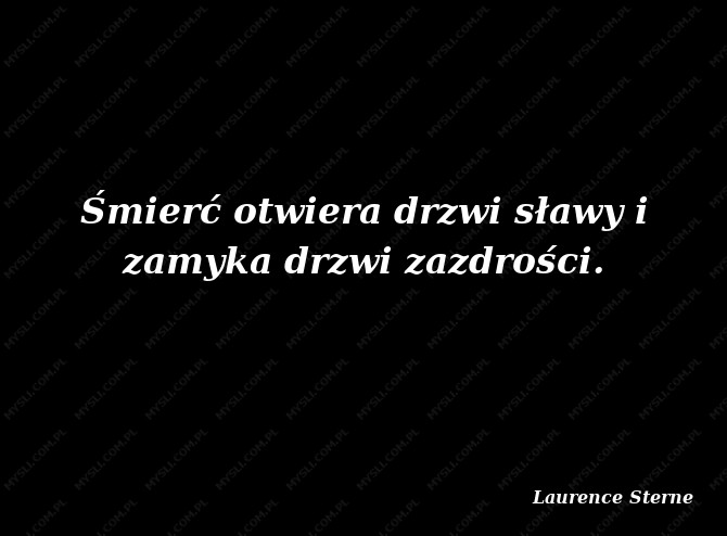 Śmierć