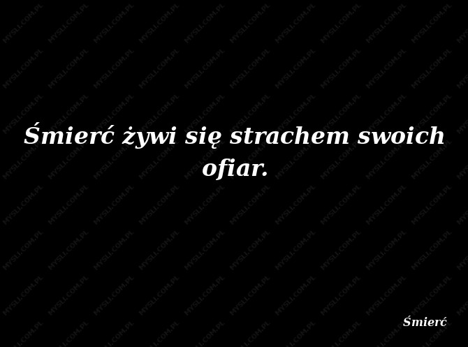 Anonim