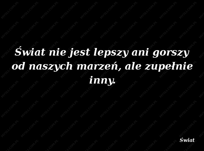 Anonim