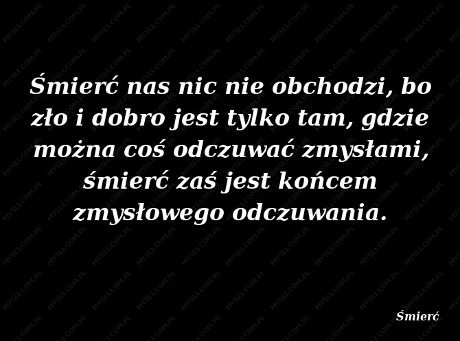 Epikur