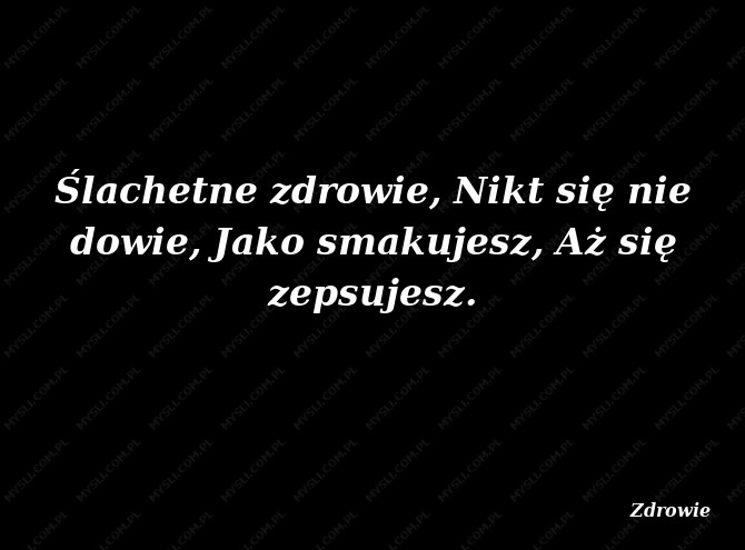 Jan Kochanowski