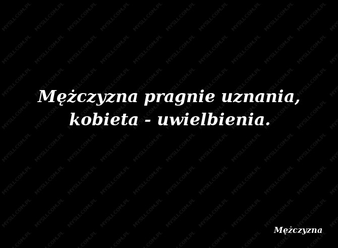 Feliks Chwalibóg