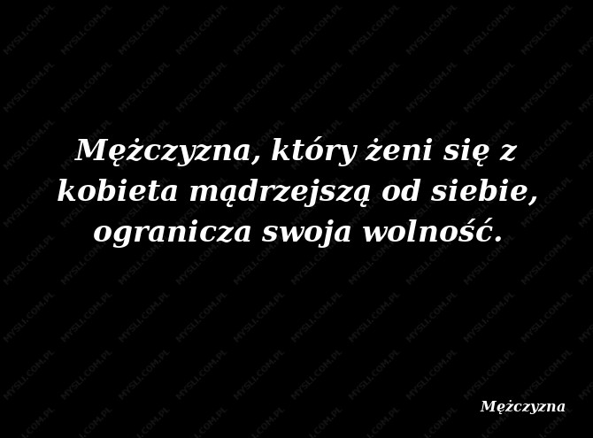 Pittakos