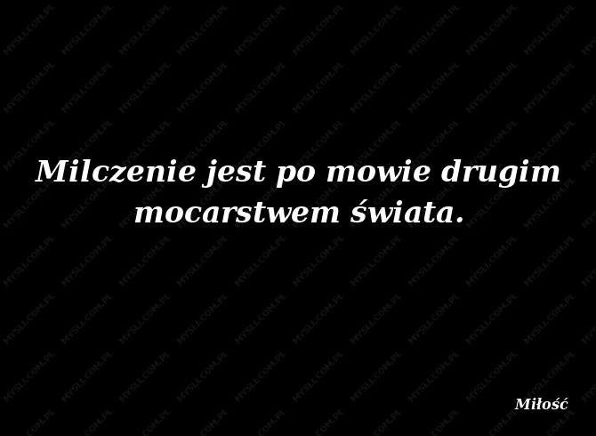 Jean Baptiste Henri Lacordaire