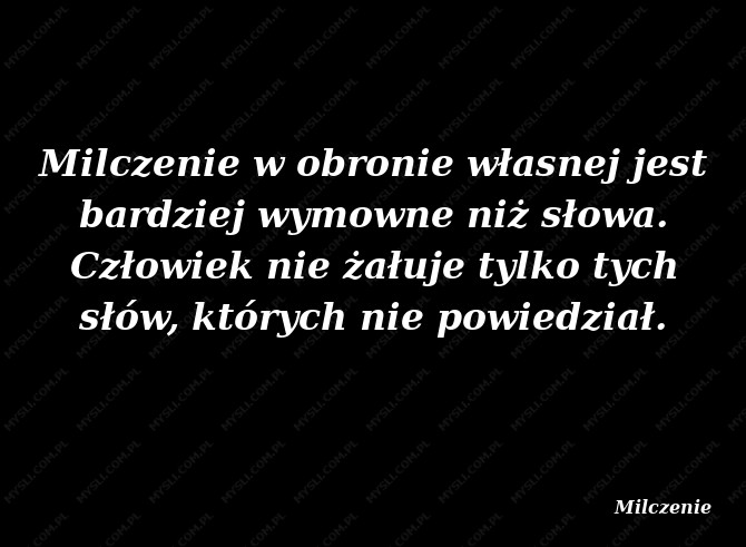 Stefan Wyszyński kard.