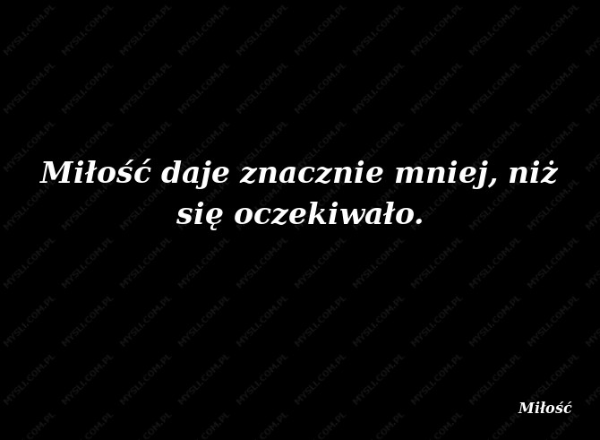 Antoni Czechow